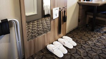 Hotel WBF Namba Motomachi