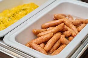 Hotel WBF Namba Motomachi