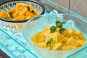 Hotel WBF Namba Motomachi