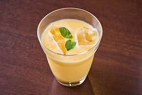 Hotel WBF Namba Motomachi