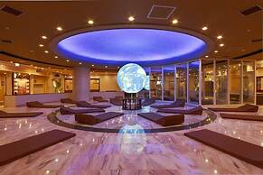 Hotel WBF Namba Motomachi