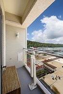 Hu Yue Lakeview Hotel