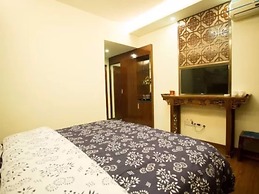 Huangshan Yiantang Hotel