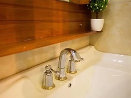 Huangshan Yiantang Hotel