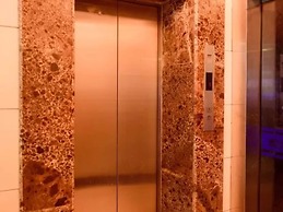 Huangshan Aixuan Botique Hotel