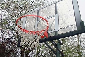 Gangchon Sweet Pension