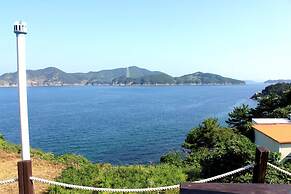 Yokjido Solguji Pension