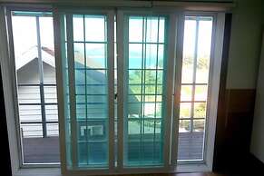 Yokjido Solguji Pension