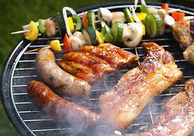 Pyeongchang Glade 700 Pension