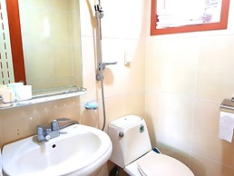 Pyeongchang Glade 700 Pension