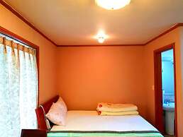 Pyeongchang Glade 700 Pension