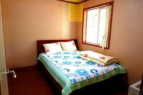 Pyeongchang Glade 700 Pension