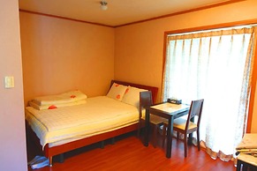 Pyeongchang Glade 700 Pension