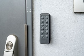 Residence Hotel Hakata 8