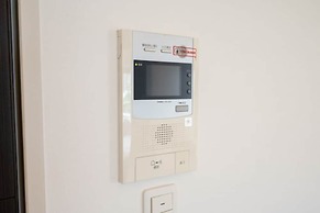 Residence Hotel Hakata 8