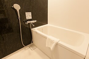 Henn na Hotel Tokyo Haneda