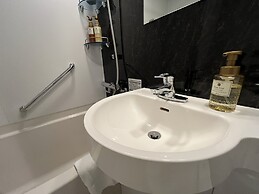 Henn na Hotel Tokyo Haneda