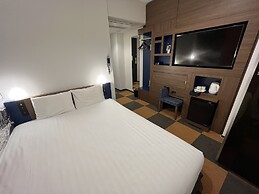 Henn na Hotel Tokyo Haneda