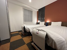 Henn na Hotel Tokyo Haneda