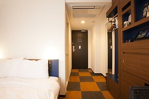 Henn na Hotel Tokyo Haneda