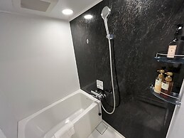 Henn na Hotel Tokyo Haneda