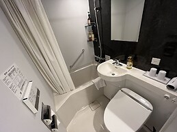 Henn na Hotel Tokyo Haneda