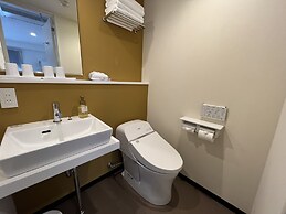 Henn na Hotel Tokyo Haneda