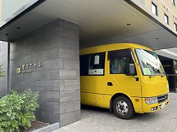 Henn na Hotel Tokyo Haneda