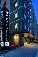 Henn na Hotel Tokyo Haneda