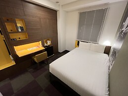 Henn na Hotel Tokyo Haneda