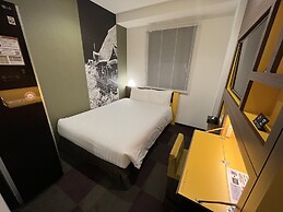 Henn na Hotel Tokyo Haneda
