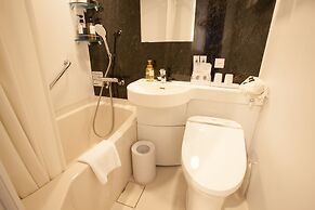 Henn na Hotel Tokyo Haneda