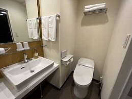 Henn na Hotel Tokyo Haneda