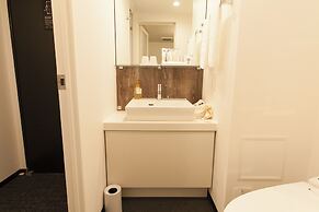 Henn na Hotel Tokyo Akasaka