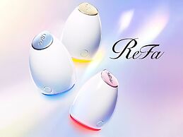 Henn na Hotel Tokyo Akasaka