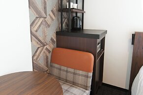 Henn na Hotel Tokyo Akasaka