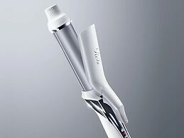 Henn na Hotel Tokyo Akasaka