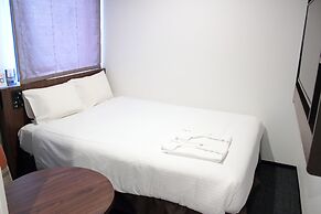 Henn na Hotel Tokyo Akasaka