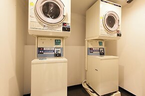 Henn na Hotel Tokyo Akasaka