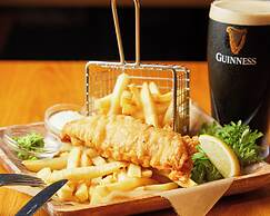 Henn na Hotel Tokyo Akasaka