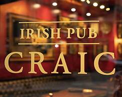 Henn na Hotel Tokyo Akasaka