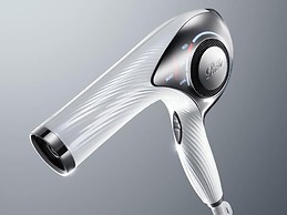 Henn na Hotel Tokyo Akasaka