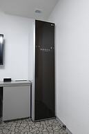 Henn na Hotel Tokyo Hamamatsucho