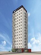 Henn na Hotel Tokyo Hamamatsucho