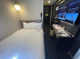 Henn na Hotel Tokyo Hamamatsucho