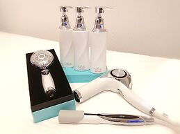 Henn na Hotel Tokyo Hamamatsucho