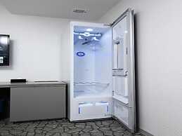 Henn na Hotel Tokyo Hamamatsucho