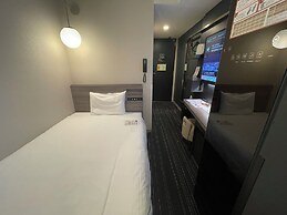 Henn na Hotel Tokyo Hamamatsucho