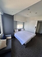 Henn na Hotel Tokyo Hamamatsucho