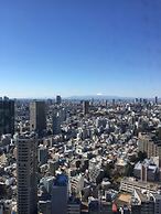 Henn na Hotel Tokyo Hamamatsucho